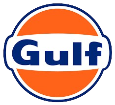 PT Raksa Bumi Pekrasa - Gulf